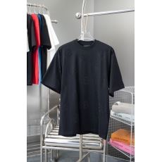 Balenciaga T-Shirts